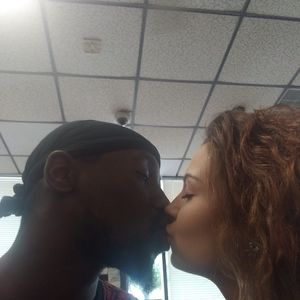 Meet your Posher, Jeffery